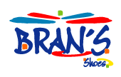 Calzados Brans: Bran's Shoes para hombre y mujer, piel. Made in Spain, fabricación propia